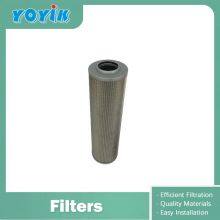 Factory in China Jacking Oil Pump Suction Filter DQ6803GA20H1.5C for India Power System