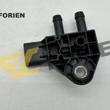 TMAP_Throttle Manifold Absolute Pressure Sensor _0261232050_ BAOJUN 510 560 730 thumbnail-3