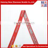 3cm Woven Elastic Band Wholesale