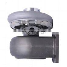 Complete Turbocharger 13032478 13038512 13060566 12270137 13052632 for WEICHAI DEUTZ TBD226B Engine thumbnail-3