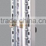 Glasses Display Stand thumbnail-1