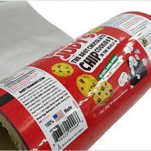 катридж с пленкой thumbnail-2