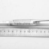 Wholesale Lower Price Madical Tweezers,Surgery Tweezers,Adson Forceps thumbnail-2
