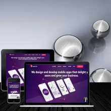 The Best Business Accounting Software and Mobile App for Android & IOS - ProtoLabz EServices