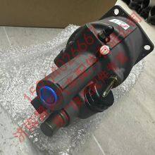 SHACMAN Shaanxi Automobile Delong Truck Accessories Original Factory Clutch Cylinder Clutch Booster DZ93189230183 Genuine Original Factory Accessories thumbnail-3