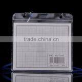 id Badge Holder Name Badge Holder Badge Holders id Card Holder thumbnail-6