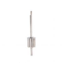 Metal Nine-tooth Gear Shaft, Metal Shaft, Nine-tooth Gear Shaft thumbnail-5