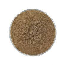 Factory Petroleum Additives of Plugging Agent While Drilling For Drilling Fluids thumbnail-2