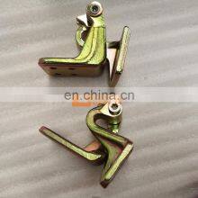 Sinotruk Sitrak C5H/C7H China Heavy Truck Spare Parts 810W62690-6061 Lower Left Door Hinge thumbnail-5
