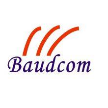 Shanghai Baudcom Communication Device Co.,Ltd