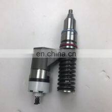 Diesel Engine Injector 10R-7230 253-0616 211-3023 for Excavator E374D 390D C15 C18 C16 C27 32 for Caterpillar thumbnail-3