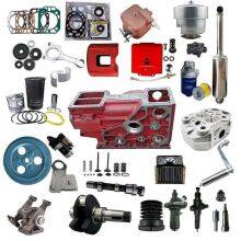 Baoding Liju New Material Technology Co., LTD company overview - view 4 thumbnail