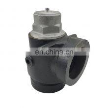 Atlas Screw Air Compressor Spare Parts1619603200 High Quality Minimum ELEMENT PARTS thumbnail-1