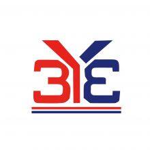 DongGuan City GangQi Electronic Co.,Ltd