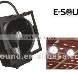 Background Stage Lighting thumbnail-1