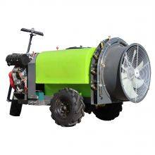 Mini Sprayer for Horticulture thumbnail-3