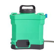 Backpack Electric Spray thumbnail-5