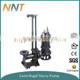 Wholesale High Quality Submersible Slurry Pump thumbnail-5