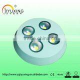 Popular Design,hot Sell COB LED Ceiling Light Zhongshan Factory