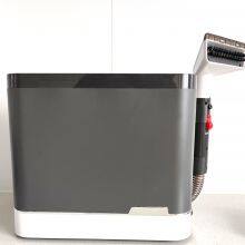 New Household Fabric Sofa Carpet Kitchen High Temperature and High Pressure Steam Cleaner Air Conditioner Washing All-in-one Clean thumbnail-3