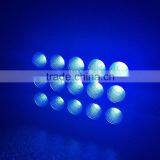 High Lumen Long Span Life 2000w Led Flood Light ,high Power Led Stadiums Light thumbnail-4