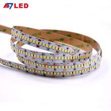 High Bright 240LEDs/m Flexible LED Strip Roll