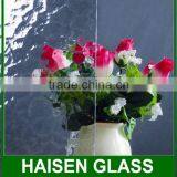 3MM 3.5MM 4MM Pattern Glass / Figured Glass With Size 1830*1220 thumbnail-4