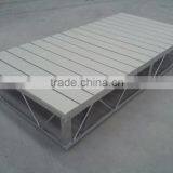 Hot Sale 6063 T5 Aluminium Floating Dock thumbnail-1
