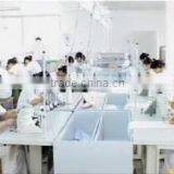 Suzhou Jenny Bridal Textile Co., Ltd. company overview - view 1 thumbnail