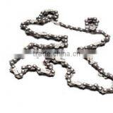 Stlhl Chainsaw Parts Agricultural Tool Parts China Supplier Chain Saw Chain thumbnail-1