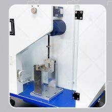 Impact Testing Machine thumbnail-3