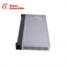 ABB DAI01 Módulo de entrada analógica thumbnail-5