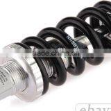 Shock Absorber Spring thumbnail-6