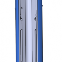Safety Joints Type H thumbnail-3