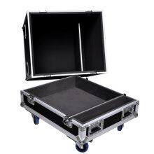 Customized Aluminum Alloy Aviation Boxes for Precision Instruments and Heavy Equipment thumbnail-3