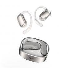 OWS Earphone L1A Private Latest Designf Wireless Headphone Bluetooth Earbuds Open Wearing