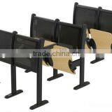 Lecture Hall Chair thumbnail-1