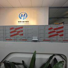 Hot Sale Energy Storage Models Making