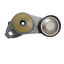 Tensioner For VOLVO HD Parts No.3979980 thumbnail-3