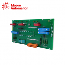 ABB UNS0024B HEIR318072R0002 thumbnail-2