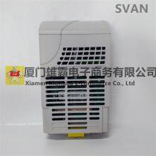 5X00226G04 Ovation Distributed Control System thumbnail-5