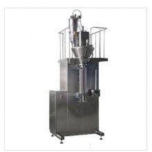 1kg/bag to 50 Kg/bag Automatic Bagging Filling Weighing Packaging Machine Powder / Particals Packing Machine thumbnail-4