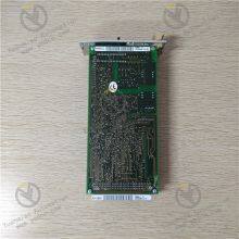 Reliable F8650 984865002 HIMA Processor Module thumbnail-2