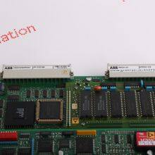 ASI-HVE SCONA-05 SCONB-00 408249 thumbnail-4