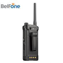 BelFone VHF UHF Android Dmr Poc 4G Multimode Radio (BF-SCP860) thumbnail-5