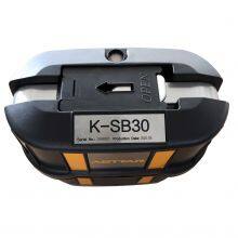 CE Certified 30 Minutes Underground Mining Oxygen Self Rescuer thumbnail-2