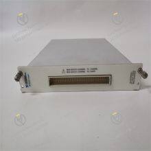 Voltage Input Module SCXI-1104C thumbnail-2