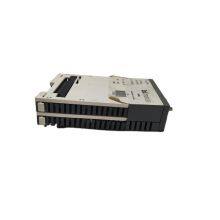 PC104-DPIO DRL-DPM-BKF COMMUNICATION MODULE Connect PC-Based Control thumbnail-3