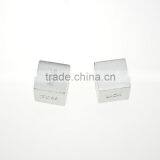 2016 Cheaper Acrylic Dices ,sex Toys Gay Porn Dice,custom Logo Dices Wholesale thumbnail-6