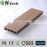 2015 Hot Sale Colormix Wood Flooring thumbnail-4